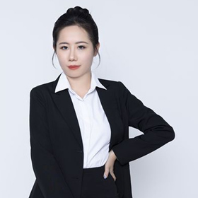 王君忻