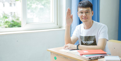 各種題型