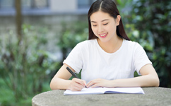 四級(jí)技巧精講班