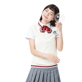 機(jī)構(gòu)優(yōu)勢(shì)