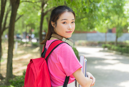 官方授權(quán)考點(diǎn)