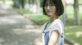 精英師資