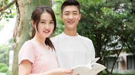 科學課程
