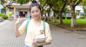 個性化輔導