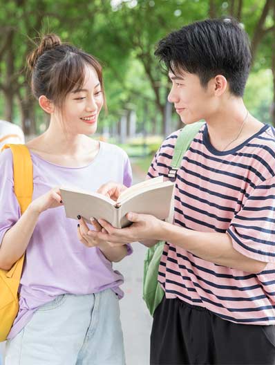 IB課程常見問答