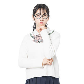 助力英澳留學(xué)