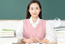 官方授權(quán)考點(diǎn)
