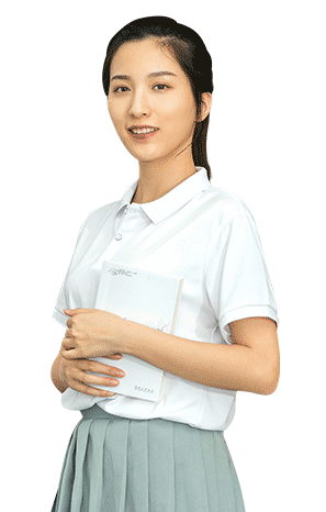 招生對象