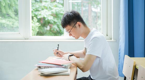 考試簡(jiǎn)介