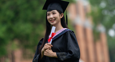希望提升學(xué)術(shù)能力和綜合素質(zhì)的學(xué)生