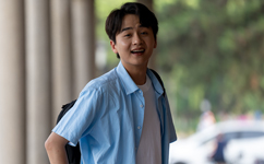 六大學科組