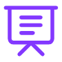 教學(xué)方式