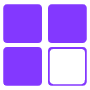 學(xué)習(xí)資源