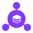 結(jié)合教學(xué)