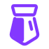 就業(yè)服務(wù)