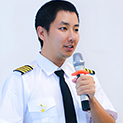 何宇老師
