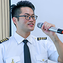 吳健老師