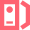 教學設(shè)備