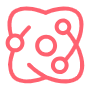 創(chuàng)業(yè)