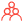 創(chuàng)業(yè)者