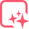 效果