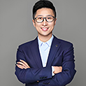 付博老師