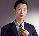 楊岳老師