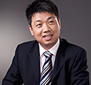 丁勇老師