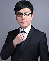 袁騰飛老師