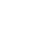 學(xué)習(xí)資源