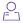 導(dǎo)演