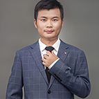 李新新老師