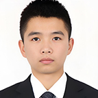 董麗偉老師