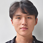 郭梁老師