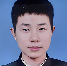 胡思洋老師