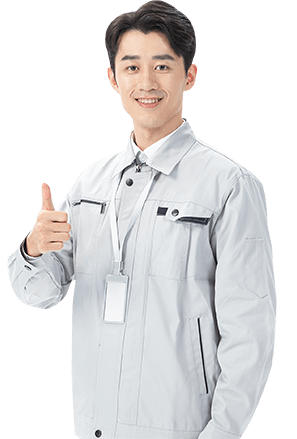 無人機研發(fā)人員