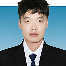 王老師