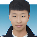 高老師