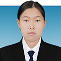 張老師