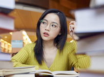 自主學習