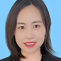 沈潔老師