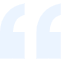 引號(hào)