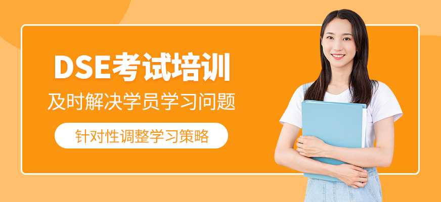 DSE培訓(xùn)班