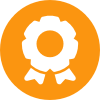 解題技巧訓(xùn)練