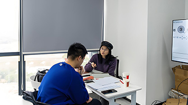 大道至簡一對一課堂