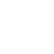授課形式