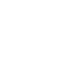 學(xué)習(xí)平臺