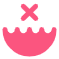 缺乏創(chuàng)意