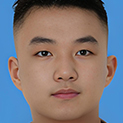 晉露露老師