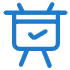 教學(xué)模式